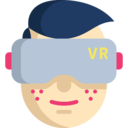 electronics,technology,multimedia,digital,electronic,virtual reality,ar glasses ok 